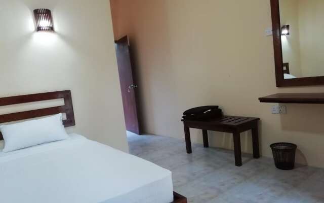 Dream Day Holiday Resort
