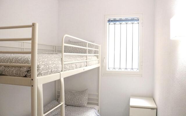 Apartamento Rosella la Marina