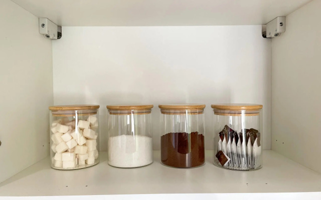 Апартаменты на набережной генерала Карбышева 6