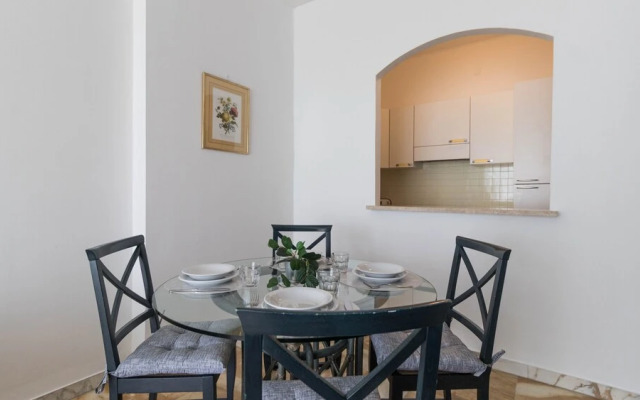 Italianway - Sant'Erasmo 3