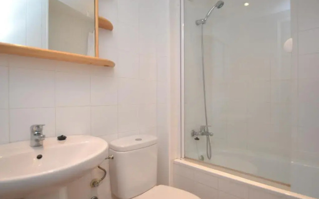 Viva Sitges - Apartment Oasis V