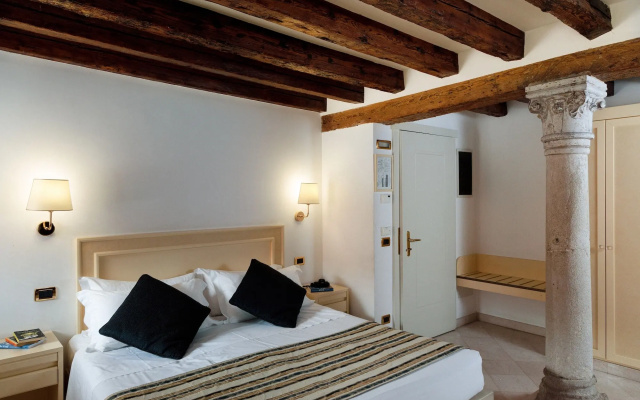 Hotel Giudecca Venezia