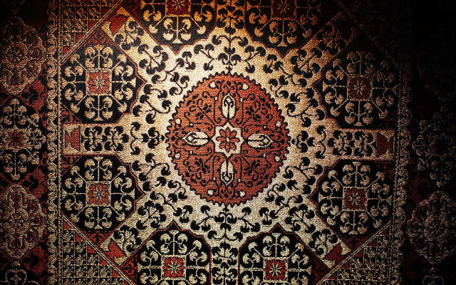 Hotel Odéon Saint Germain