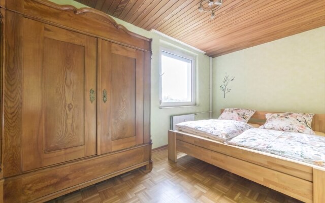 Private Apartment Leipziger Straße