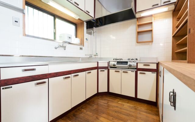 Angel Forest Izu Kogen