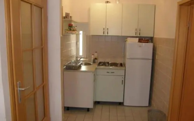 Apartments Primosten (600)