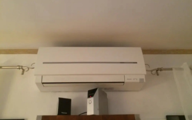 Home Sorbara