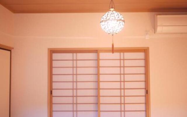 Shunju Kyotostation West