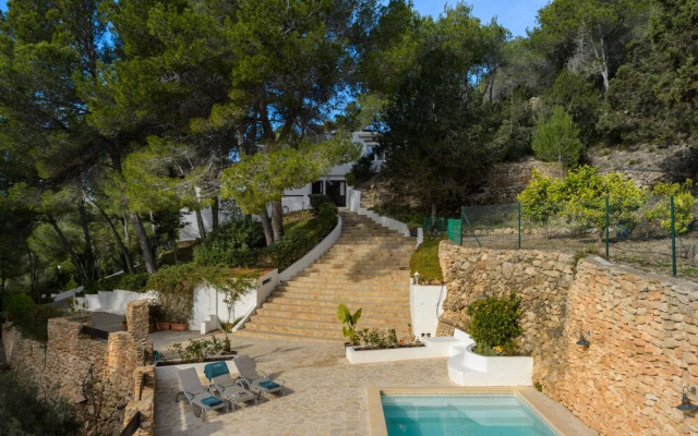 Villa Primavera