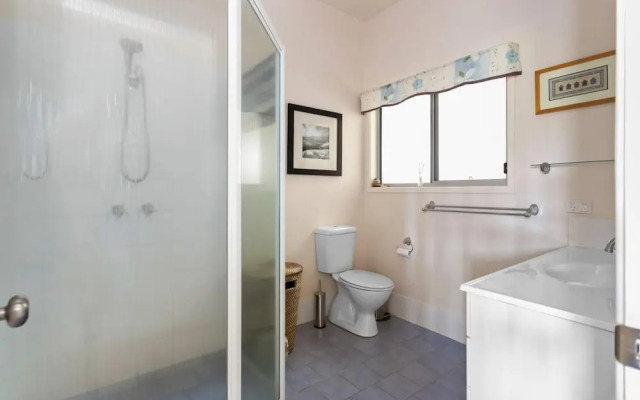 7 Northaven in Bawley Point