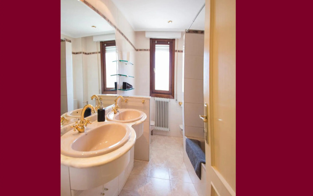 Chalet Haro (La Rioja)