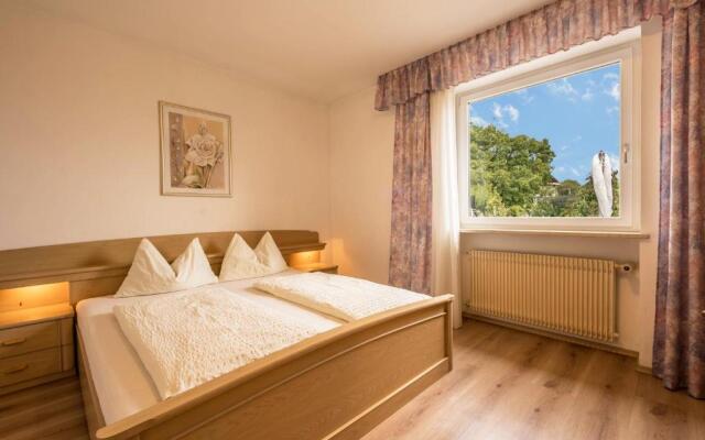 Residence Kronstein - Fewo 2