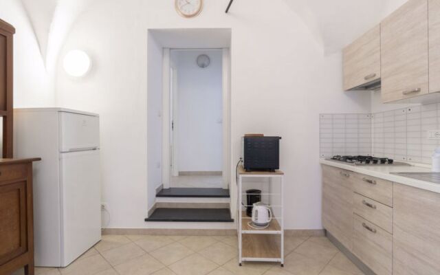 Taggiasca Finale Ligure