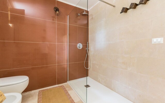 3673 Trullo Antica Puglia by Perle di Puglia