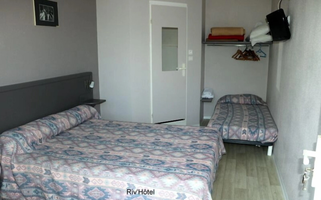 Riv'Hotel