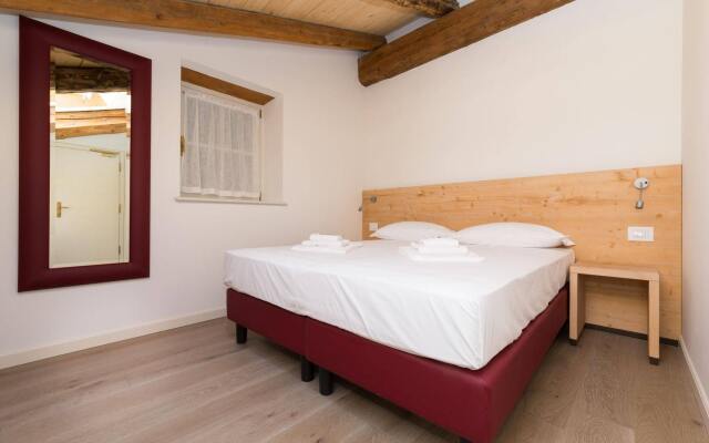Colle Ameno Room & Breakfast