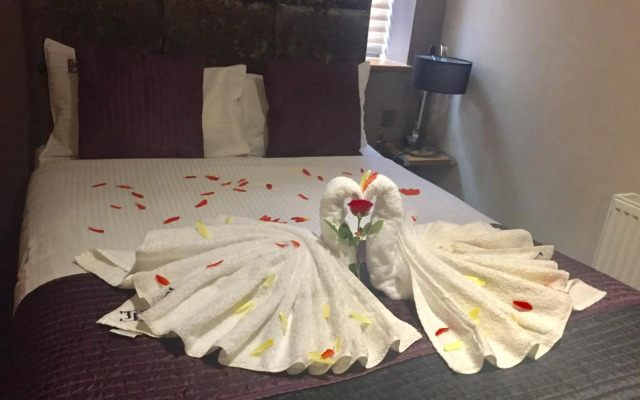 Homestay Hotel