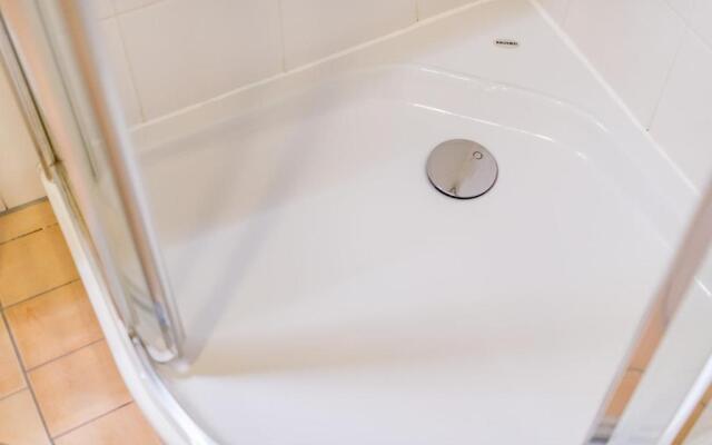 Whg_ 15_ Residenz Bismarck