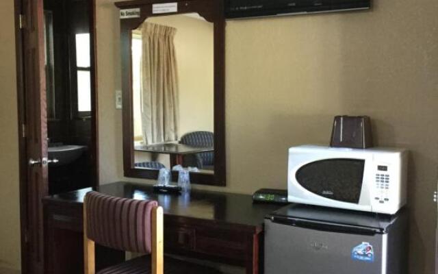Best Motel