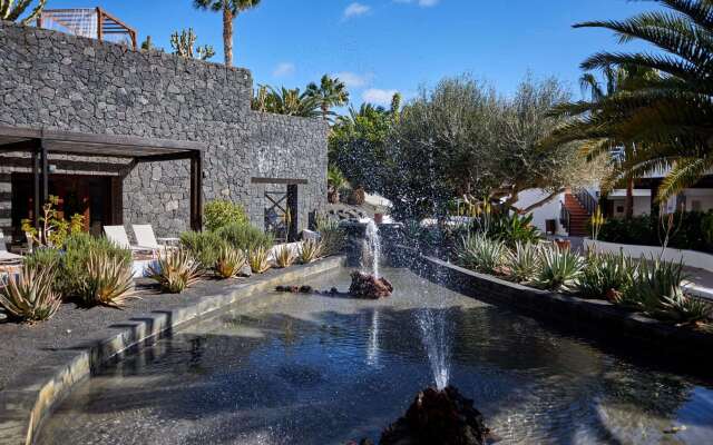 Secrets Lanzarote Resort & Spa – Adults only (+18)