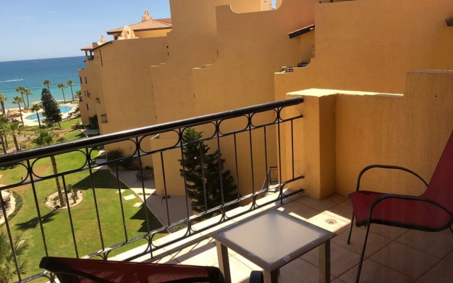 Princessa 3BR C 502-v by Casago