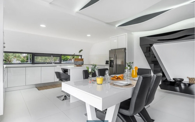 Varanda de Basto by MyStay