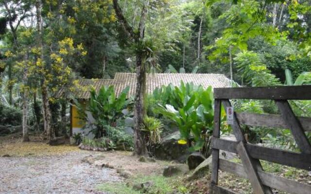 Vila Agua
