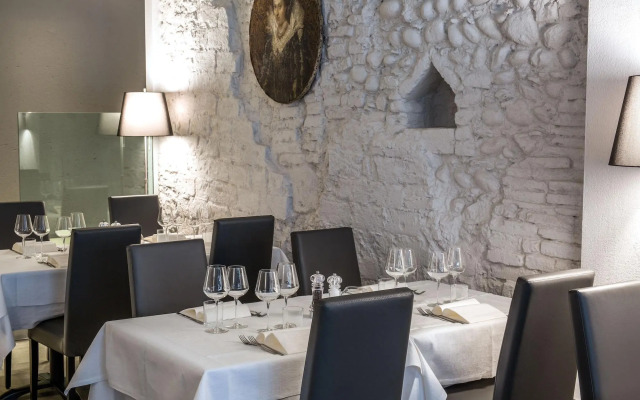 Locanda al Vescovo