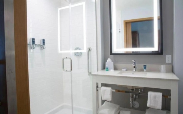 Four Points by Sheraton Miami Airport