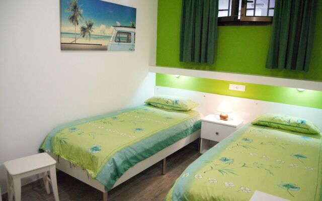 Apartamentos Bogota