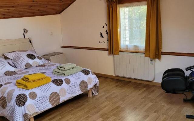 Au coeur de Bergerac