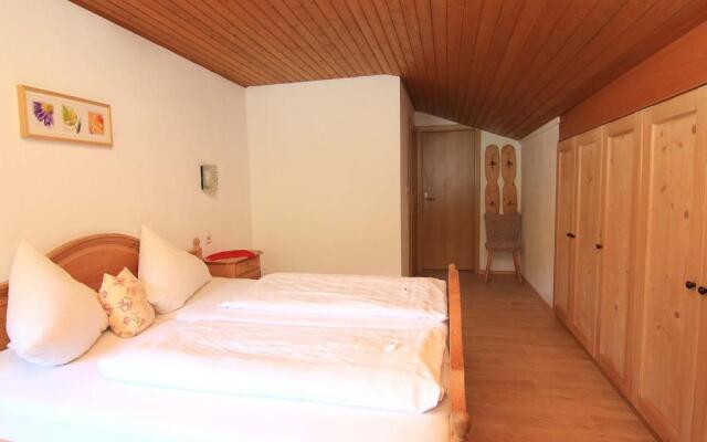 Sportpension Färbinger