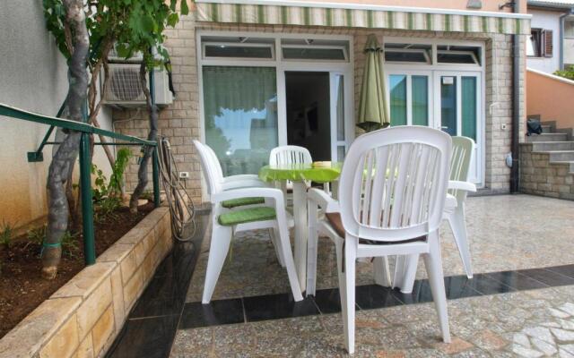 Apartments Slavka 1155