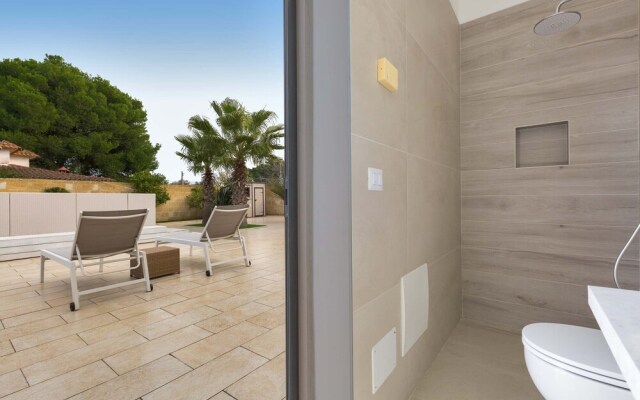 2660 Villa Montecarlo by Perle di Puglia