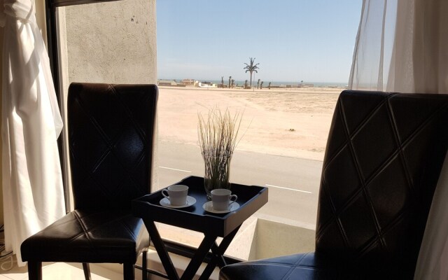 Seboa's Guesthouse