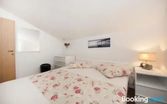 Guest House Loranum