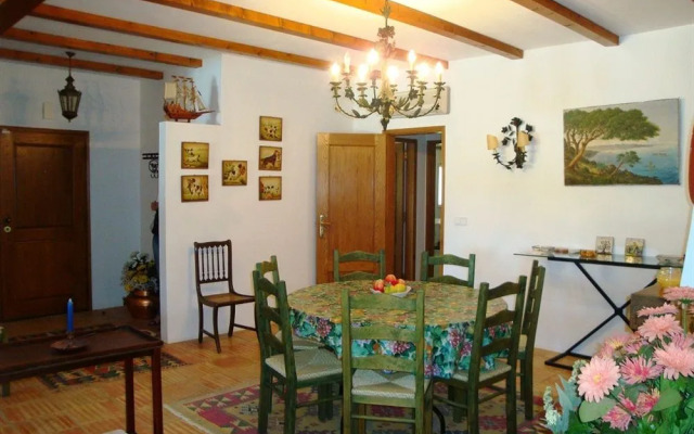 Akisol Vilamoura Villag