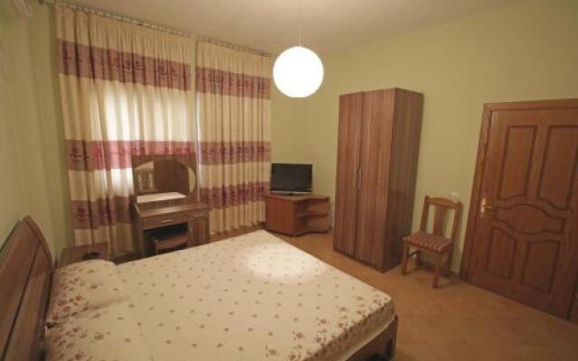 Hotel Alen 2