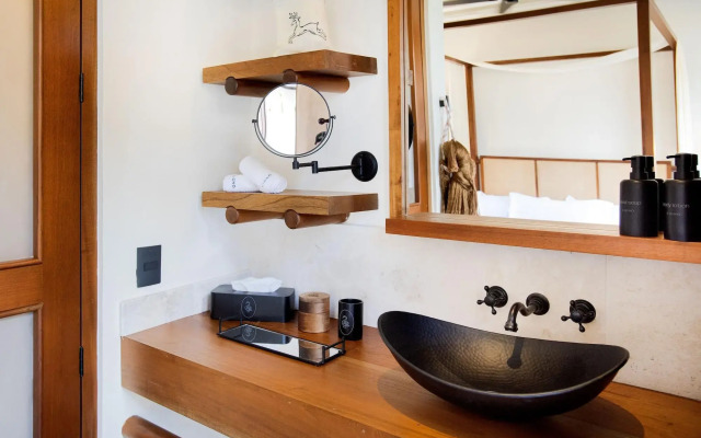 Cigno Hotel (Adults Only)