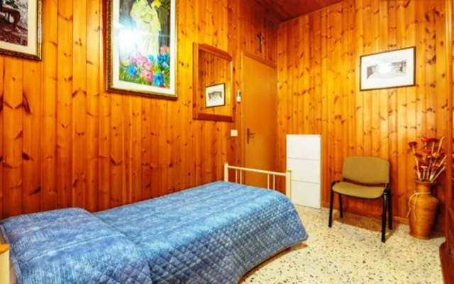 B&B Parco Degli Ulivi