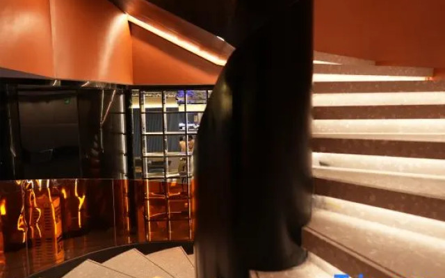 Header Hot Spring Hotel