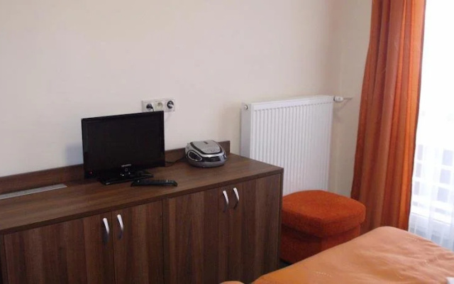 Hotel Granit Tatranske Zruby