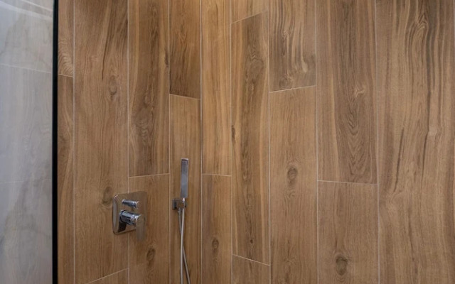 Konomi Sea View Apartments