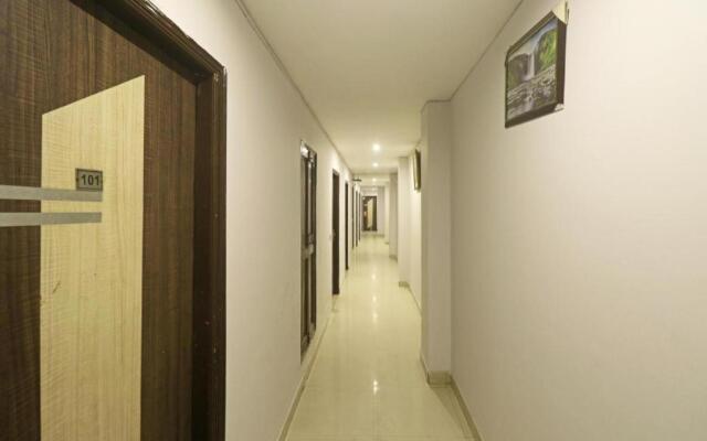 Ink HOTEL SAMARA