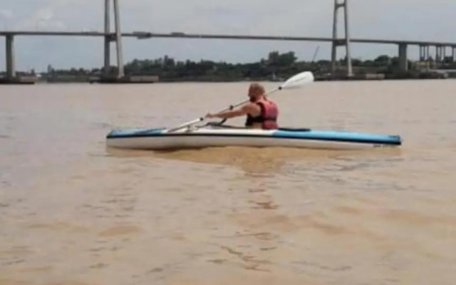 HERMOSO MONOAMBIENTE!! UBICACIÓN IDEAL!! PRECIO ÚNICO!i