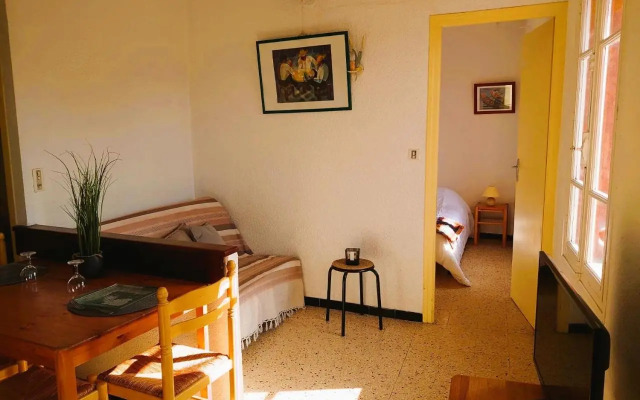 Rue de la Démocratie 4DEMO2