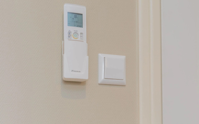 Ex Libris boutique hotel