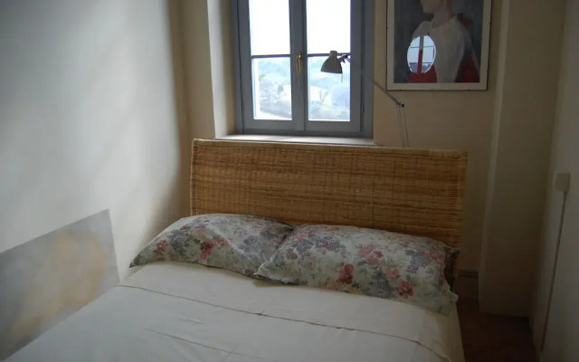 Residenza La Canonica