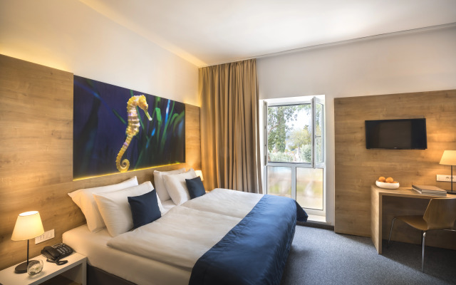 Remisens Hotel Epidaurus