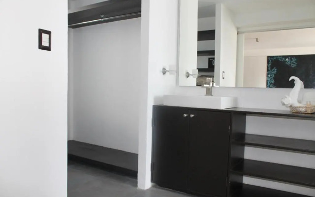 Kuku Rukú Querétaro